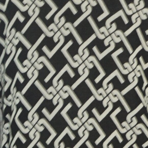 Talbots Merino Wool Cardigan Sweater - Picture 7 of 7